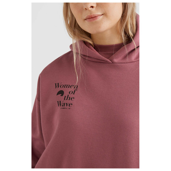 O'neill Γυναικείο φούτερ Women Of The Wave Hoodie